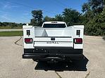New 2024 Chevrolet Silverado 3500 Regular Cab 4WD Service Truck for sale #26425T - photo 4