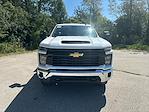 New 2024 Chevrolet Silverado 3500 Regular Cab 4WD Service Truck for sale #26425T - photo 5
