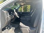 New 2024 Chevrolet Silverado 3500 Regular Cab 4WD Service Truck for sale #26425T - photo 6