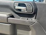 New 2024 Chevrolet Silverado 3500 Regular Cab 4WD Service Truck for sale #26425T - photo 7