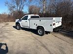New 2024 Chevrolet Silverado 3500 Regular Cab Service Truck for sale #26425T - photo 23