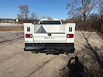 New 2024 Chevrolet Silverado 3500 Regular Cab Service Truck for sale #26425T - photo 24