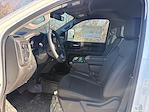 New 2024 Chevrolet Silverado 3500 Regular Cab Service Truck for sale #26425T - photo 25