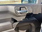 New 2024 Chevrolet Silverado 3500 Regular Cab Service Truck for sale #26425T - photo 27