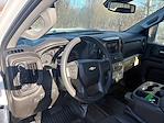New 2024 Chevrolet Silverado 3500 Regular Cab Service Truck for sale #26425T - photo 28