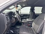 New 2024 Chevrolet Silverado 2500 Crew Cab 4WD Service Truck for sale #26427T - photo 9