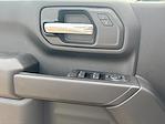 New 2024 Chevrolet Silverado 2500 Crew Cab 4WD Service Truck for sale #26427T - photo 10