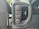 New 2024 Chevrolet Silverado 2500 Crew Cab 4WD Service Truck for sale #26427T - photo 11