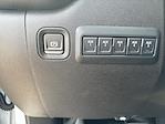 New 2024 Chevrolet Silverado 2500 Crew Cab 4WD Service Truck for sale #26427T - photo 12