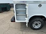 New 2024 Chevrolet Silverado 2500 Crew Cab 4WD Service Truck for sale #26427T - photo 18