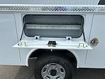 New 2024 Chevrolet Silverado 2500 Crew Cab 4WD Service Truck for sale #26427T - photo 19