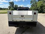 New 2024 Chevrolet Silverado 2500 Crew Cab 4WD Service Truck for sale #26427T - photo 4