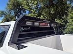 New 2024 Chevrolet Silverado 2500 Crew Cab 4WD Service Truck for sale #26427T - photo 5