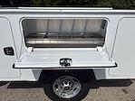 New 2024 Chevrolet Silverado 2500 Crew Cab 4WD Service Truck for sale #26427T - photo 7