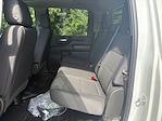 New 2024 Chevrolet Silverado 2500 Crew Cab 4WD Service Truck for sale #26427T - photo 10
