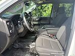 New 2024 Chevrolet Silverado 2500 Crew Cab 4WD Service Truck for sale #26427T - photo 11