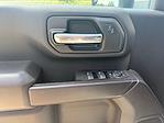 New 2024 Chevrolet Silverado 2500 Crew Cab 4WD Service Truck for sale #26427T - photo 12