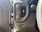 New 2024 Chevrolet Silverado 2500 Crew Cab 4WD Service Truck for sale #26427T - photo 13
