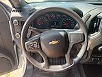 New 2024 Chevrolet Silverado 2500 Crew Cab 4WD Service Truck for sale #26427T - photo 14