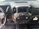 New 2024 Chevrolet Silverado 2500 Crew Cab 4WD Service Truck for sale #26427T - photo 15