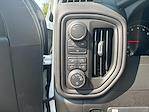 New 2024 Chevrolet Silverado 2500 Crew Cab 4WD Service Truck for sale #26438T - photo 10