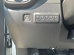 New 2024 Chevrolet Silverado 2500 Crew Cab 4WD Service Truck for sale #26438T - photo 12