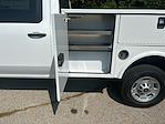 New 2024 Chevrolet Silverado 2500 Crew Cab 4WD Service Truck for sale #26438T - photo 15
