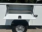 New 2024 Chevrolet Silverado 2500 Crew Cab 4WD Service Truck for sale #26438T - photo 23