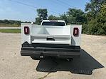 New 2024 Chevrolet Silverado 2500 Crew Cab 4WD Service Truck for sale #26438T - photo 4