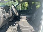 New 2024 Chevrolet Silverado 2500 Crew Cab 4WD Service Truck for sale #26438T - photo 7