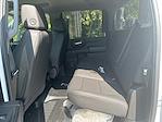New 2024 Chevrolet Silverado 2500 Crew Cab 4WD Service Truck for sale #26438T - photo 8