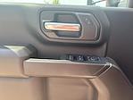 New 2024 Chevrolet Silverado 2500 Crew Cab 4WD Service Truck for sale #26438T - photo 9