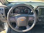 New 2024 Chevrolet Silverado 5500 Crew Cab Cab Chassis for sale #26454T - photo 10