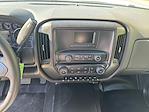 New 2024 Chevrolet Silverado 5500 Crew Cab Cab Chassis for sale #26454T - photo 12
