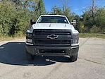 New 2024 Chevrolet Silverado 5500 Crew Cab Cab Chassis for sale #26454T - photo 17
