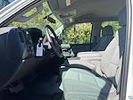 New 2024 Chevrolet Silverado 5500 Crew Cab Cab Chassis for sale #26454T - photo 5