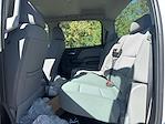 New 2024 Chevrolet Silverado 5500 Crew Cab Cab Chassis for sale #26454T - photo 7