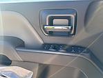 New 2024 Chevrolet Silverado 5500 Crew Cab Cab Chassis for sale #26454T - photo 8