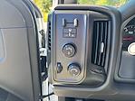 New 2024 Chevrolet Silverado 5500 Crew Cab Cab Chassis for sale #26454T - photo 9