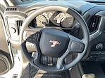 New 2025 Chevrolet Silverado 3500 Regular Cab Dump Truck for sale #26488T - photo 10