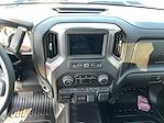 New 2025 Chevrolet Silverado 3500 Regular Cab Dump Truck for sale #26488T - photo 13