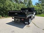 New 2025 Chevrolet Silverado 3500 Regular Cab Dump Truck for sale #26488T - photo 15