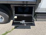 New 2025 Chevrolet Silverado 3500 Regular Cab Dump Truck for sale #26488T - photo 18