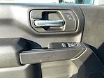 New 2025 Chevrolet Silverado 3500 Regular Cab Dump Truck for sale #26488T - photo 8