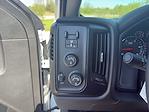 New 2024 Chevrolet Silverado 6500 Base Crew Cab 4x4 Cab Chassis for sale #26497T - photo 9