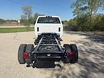 New 2024 Chevrolet Silverado 6500 Base Crew Cab 4x4 Cab Chassis for sale #26497T - photo 4