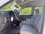 New 2024 Chevrolet Silverado 6500 Base Crew Cab 4x4 Cab Chassis for sale #26497T - photo 6