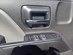 New 2024 Chevrolet Silverado 6500 Base Crew Cab 4x4 Cab Chassis for sale #26497T - photo 8