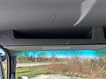 New 2025 Chevrolet LCF 5500XD Regular Cab Box Truck for sale #26501T - photo 15