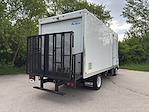 New 2025 Chevrolet LCF 5500XD Regular Cab Box Truck for sale #26501T - photo 17